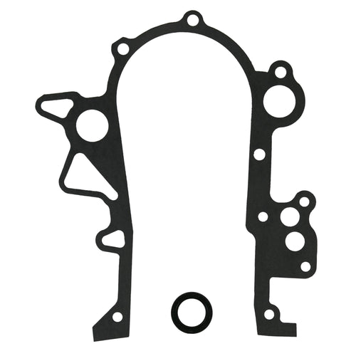 Timing Cover Gasket Set FEL-PRO TCS 46134