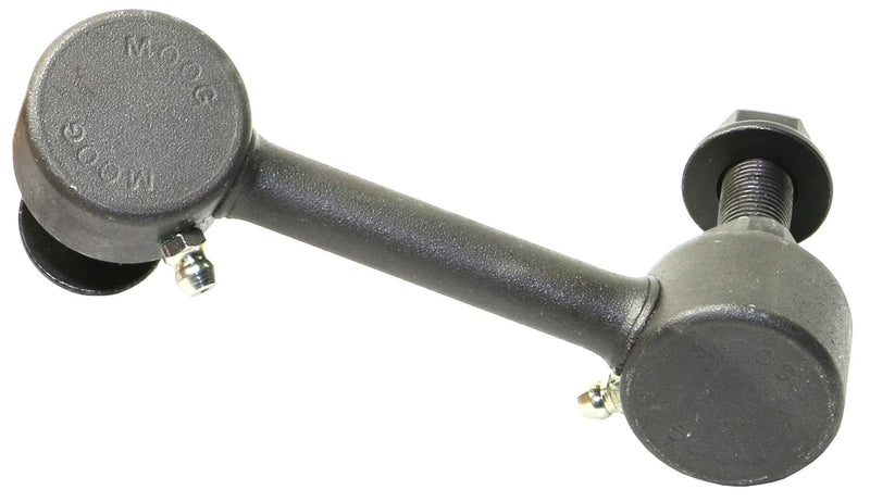 K750819 MOOG Suspension Stabilizer Bar Link for Volvo XC90