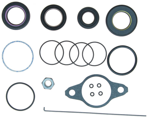 Power Steering Gates 348536 Repair Kit