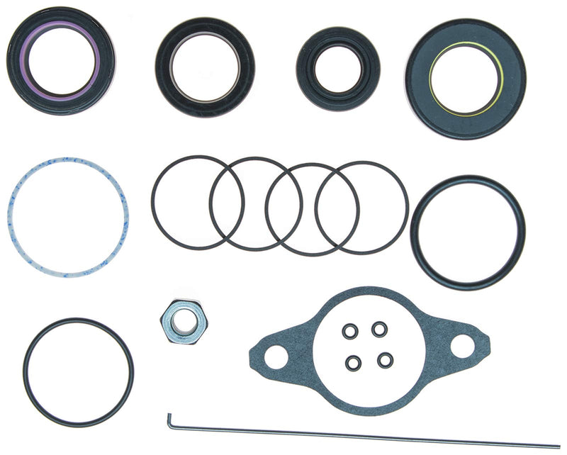 Power Steering Gates 348536 Repair Kit