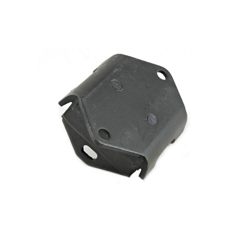 D1ZZ-6038-A Scott Drake Motor Mount 390-428