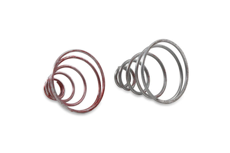 12-807 Holley Regulator Diaphragm Repair Kit