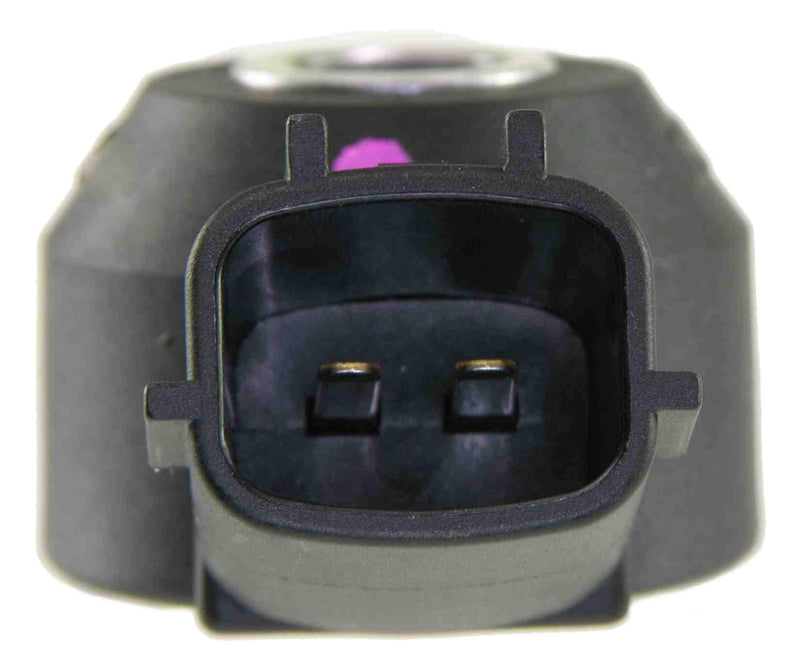 Ign Knock Sensor NGK/NTK ID0159 (72848)