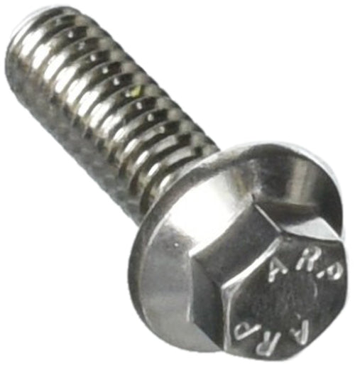 Valve Cover Bolt Kit ARP 4007508