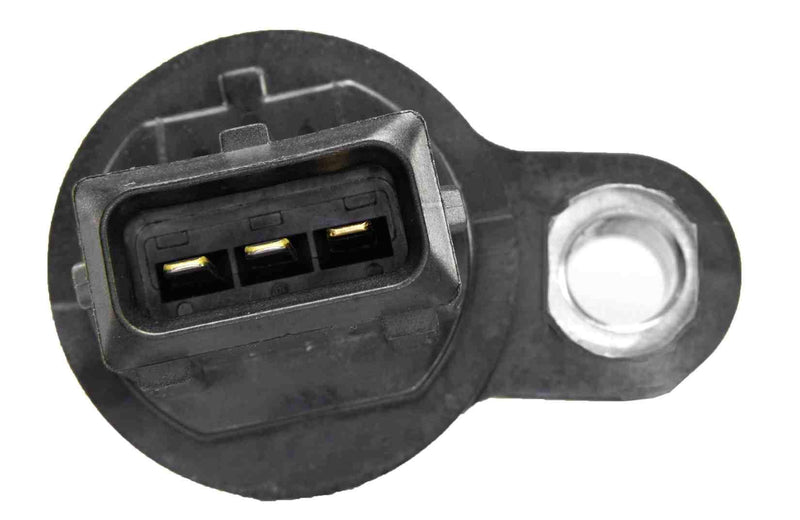 Vehicle Speed Sensor NGK/NTK VB0044 (75671)