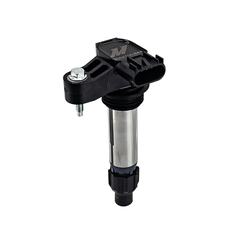 Ignition Coil Mishimoto compatible with Chevrolet Camaro 3.6L 2010-2016