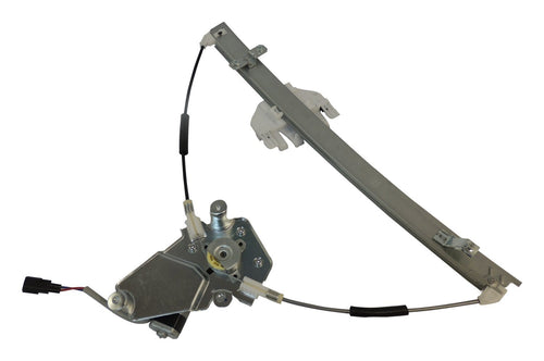 Window Regulator Crown Automotive 4589265AC