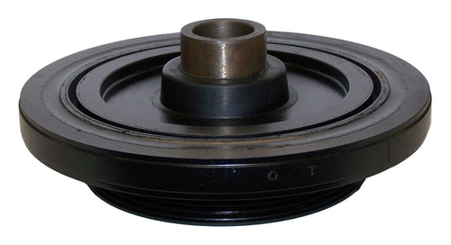 Harmonic Balancer Crown Automotive Engine