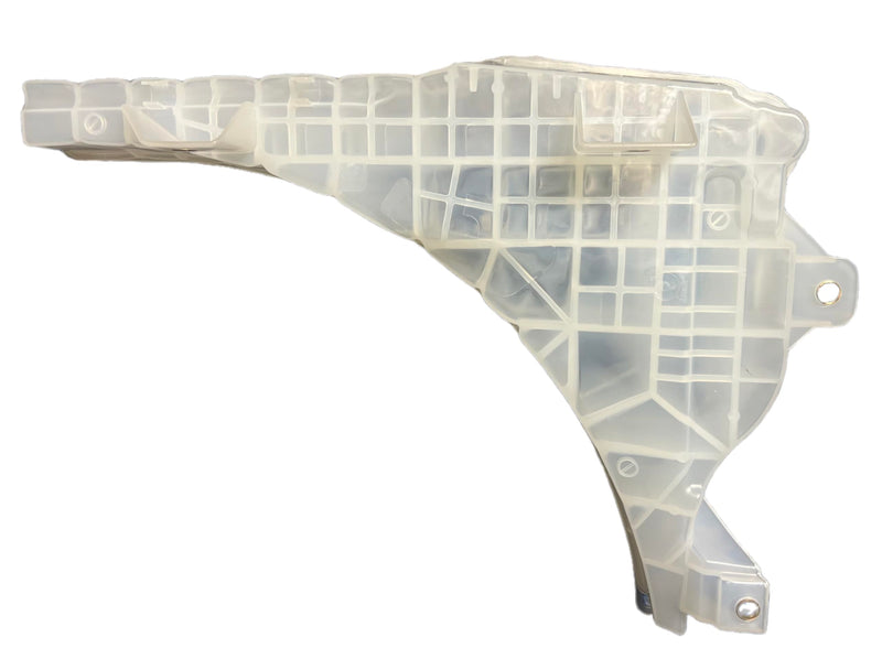 Freightliner BEHR CRT 221 000S Engine Coolant Reservoir