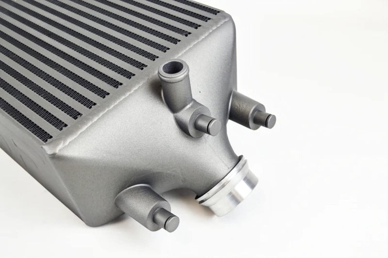 8112 CSF Intercoolers
