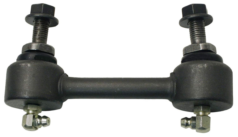 K90684 MOOG Suspension Stabilizer Bar Link for Nissan Altima