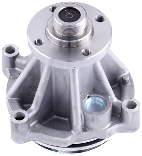 Premium Gates Engine Water Pump 43504