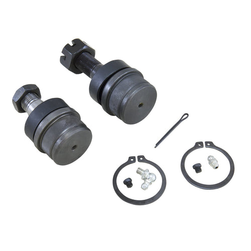 Ball Joint Kit Yukon Gear & Axle (YSPBJ-009) for Ford Bronco/F150 Differential