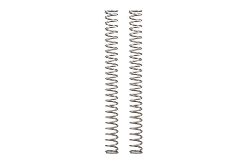Eibach 996.048.1 Springs Ems Moto Front Fork Spring Kit