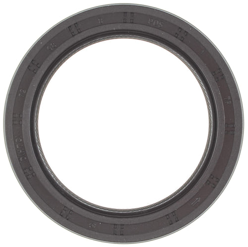 Engine Crankshaft Seal MAHLE 68076