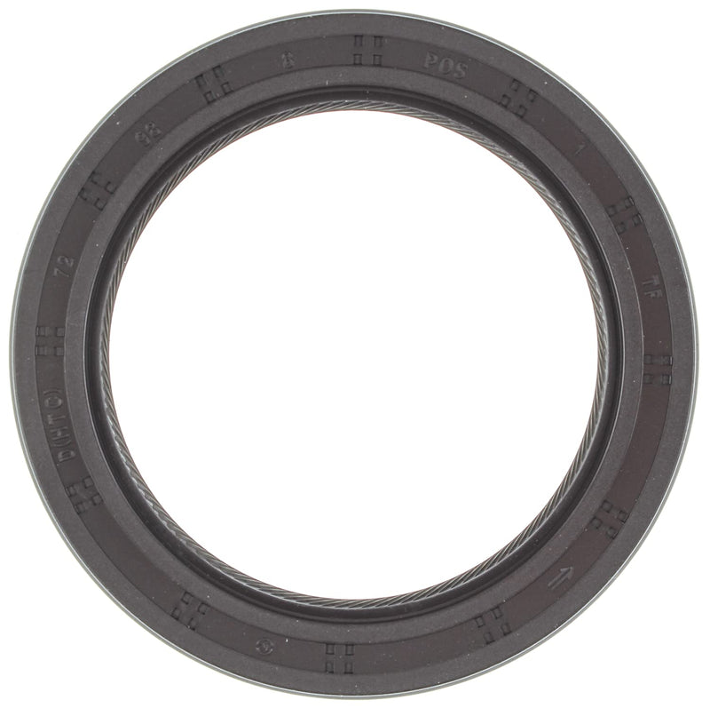 Engine Crankshaft Seal MAHLE 68076