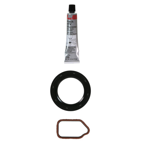 Crankshaft Front Seal Set FEL-PRO TCS 46205