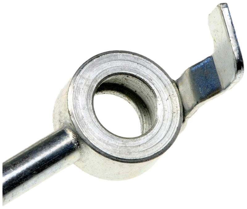 Power Steering Gates 363310 Hose Assembly Pressure Line