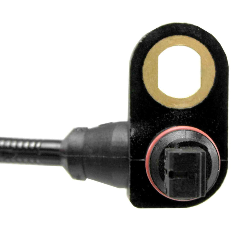 Wheel Speed Sensor NGK/NTK AB1749 (71884)