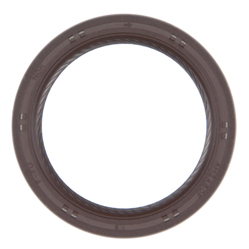 TCS FEL-PRO 46120 Crankshaft Front Seal Set