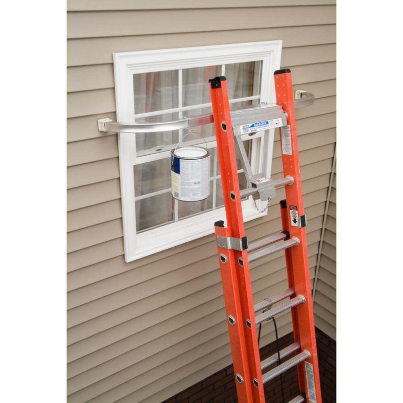 AC78 Quickclick Stabilizer Werner, 45"