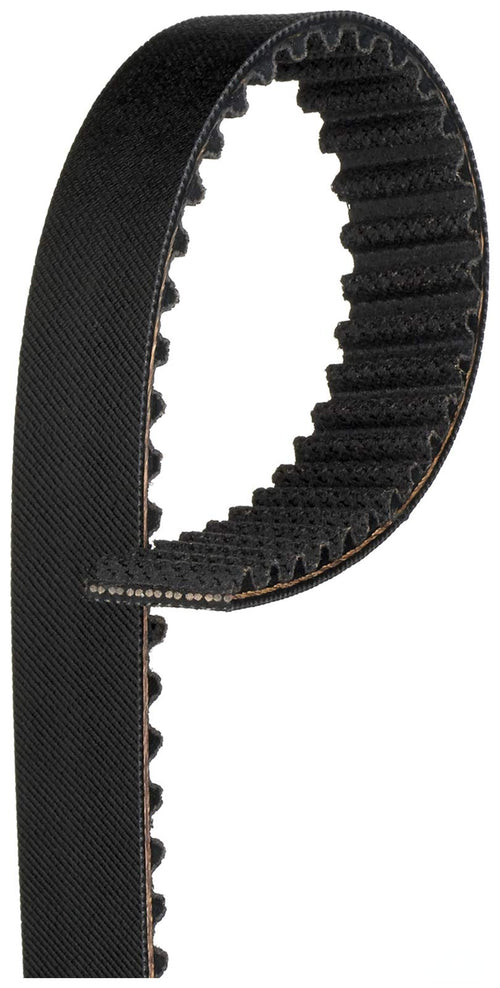 Premium Gates Automotive Timing Belt T356