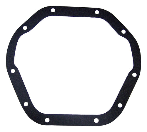 Automotive Crown J8122409 Differential Cover Gasket