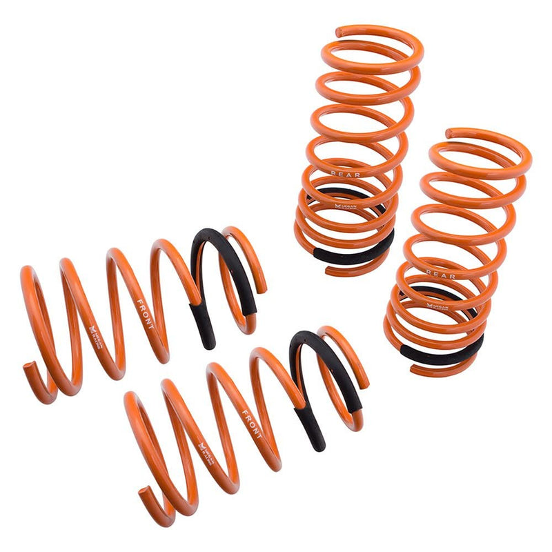 Coilover Lowering Spring Megan Racing MR-LS-TCE90