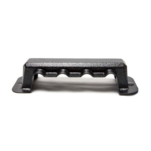 Marine Bus Bar Cover Sierra FSC46200 Insulating