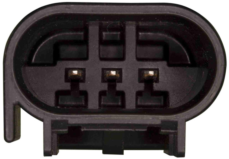 MA0182 NGK/NTK Manifold Absolute Press (74294)