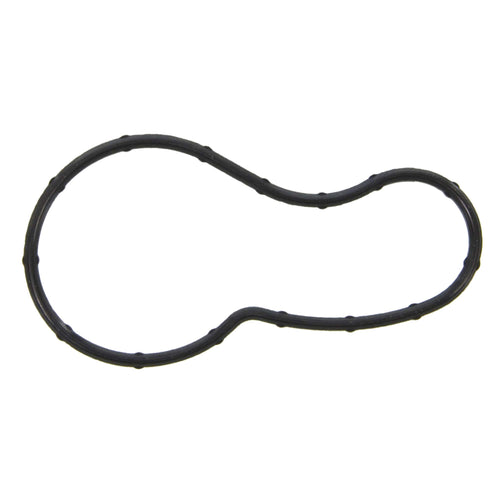 Thermostat FEL-PRO 35931 Gasket