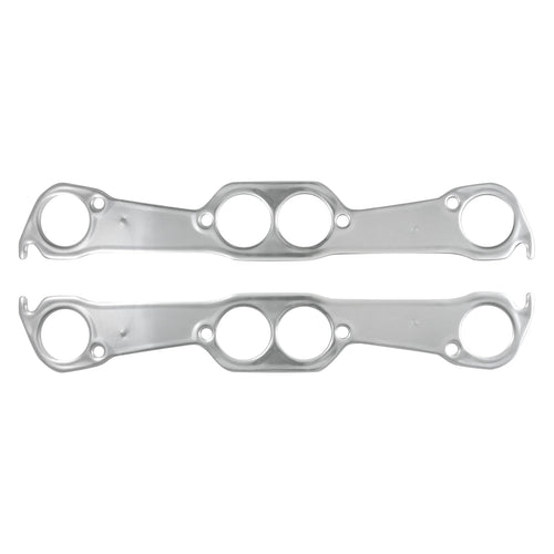 Patriot Exhaust Seal-4-Good 66042 - Header Exhaust Gaskets