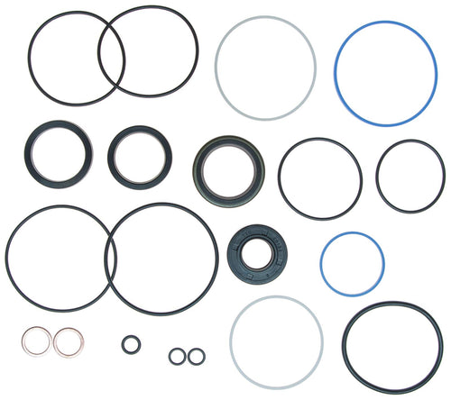 Power Steering Gates 348438 Repair Kit