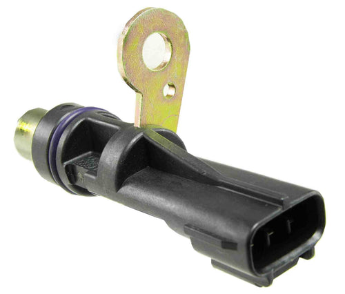 EH0184 NGK/NTK Crankshaft Position Sensor (73265)