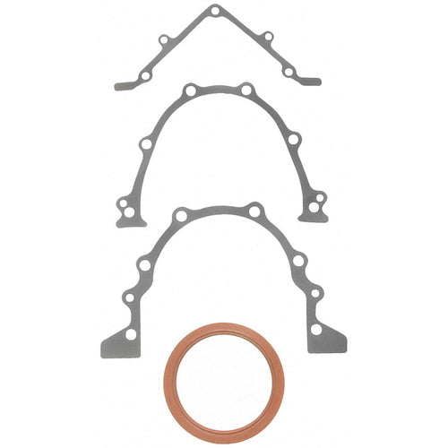 Rear Main Seal Set FEL-PRO BS 40384
