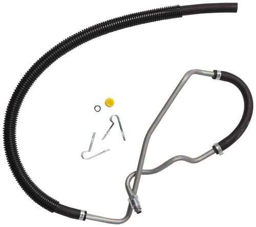 Power Steering Gates 364050 Return Line Hose Assembly