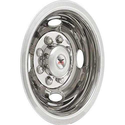 GDG01R Phoenix USA 16" Rear Bolt-on Simulator for GM HD