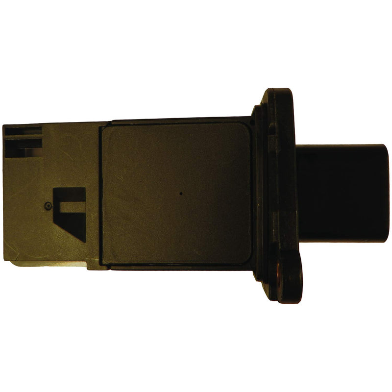 Mass Air Flow Sensor NTK MG0005