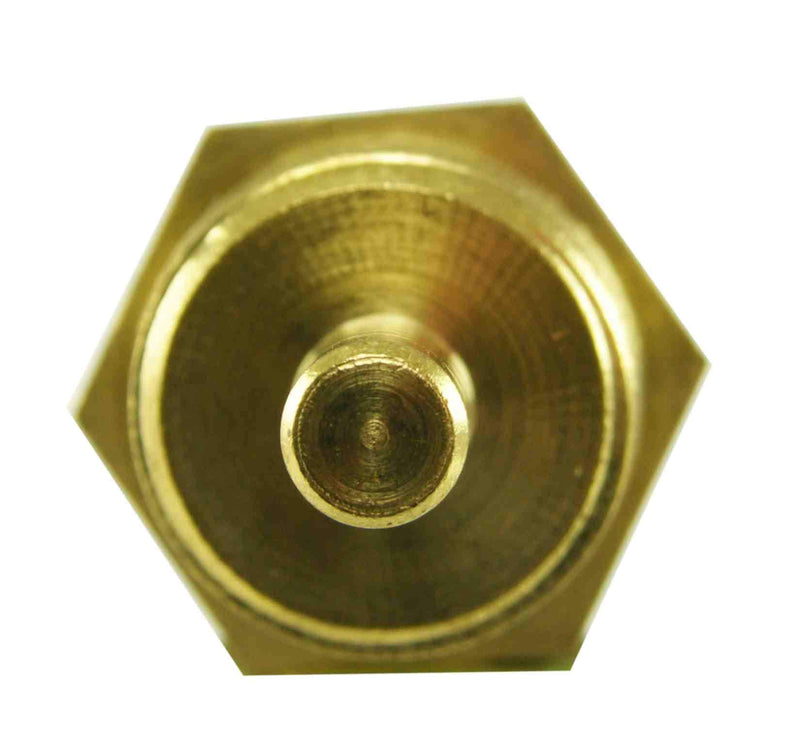 Coolant Temp Sensor NGK/NTK EF0100 (73923)
