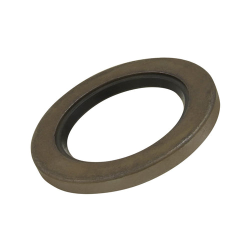 Yukon Inner Gear & Axle (YMS9178S Wheel Seal for GM Cast Iron Corvette Differential