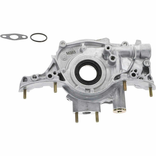 M383 Melling Oil Pump