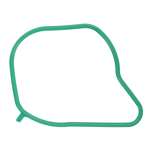 Throttle Body Gasket FEL-PRO 61682