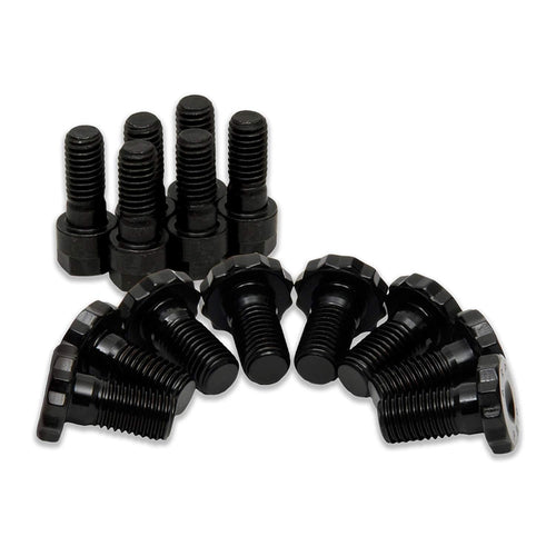 Clutch Pressure Plate Bolt Centerforce Accessories