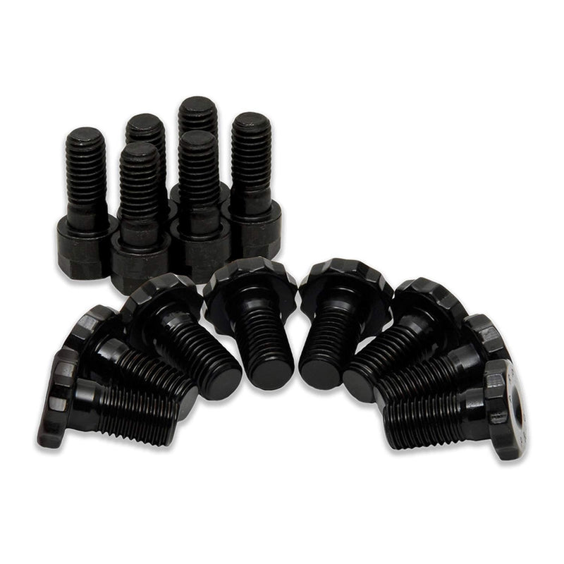 Clutch Pressure Plate Bolt Centerforce Accessories