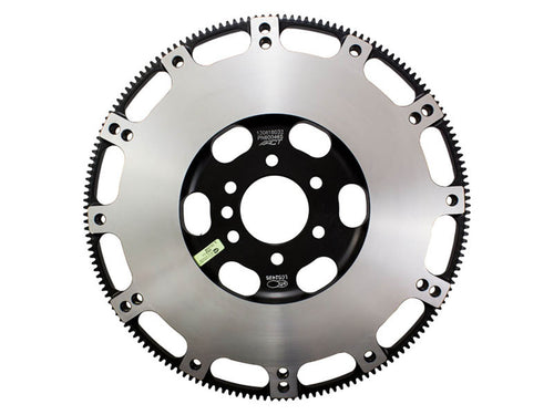 Prolite ACT 600465 Flywheel for GM