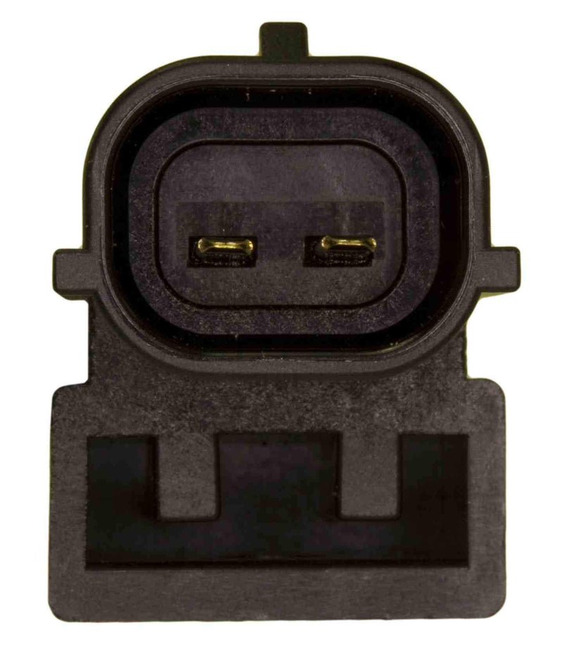 Ign NGK/NTK Knock Sensor ID0012 (72991)