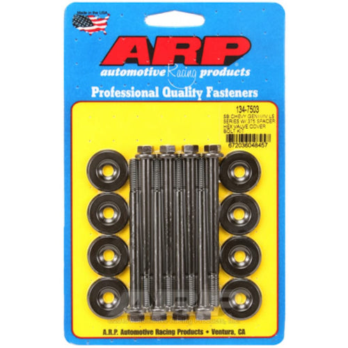 Valve Cover Bolt Kit ARP 134-7503