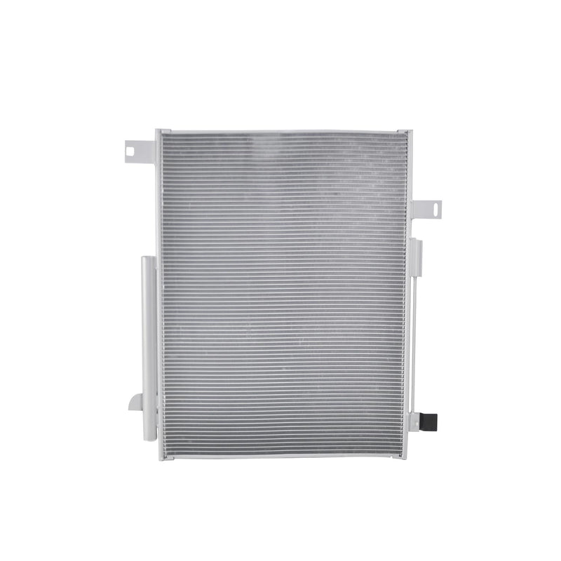 Condenser TYC 30240