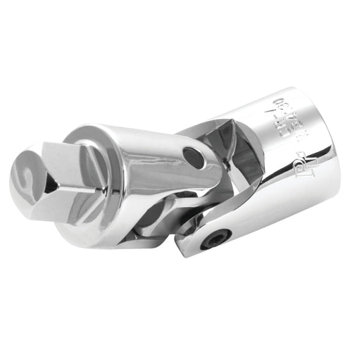 Performance Tool 3/4-Inch Drive Universal Joint Performance Tool W34130