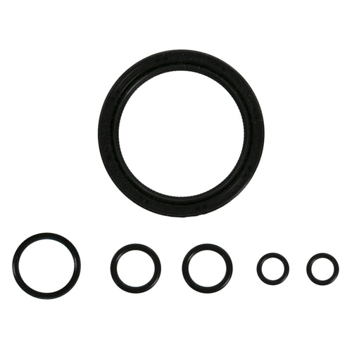 Crankshaft Front Seal Set FEL-PRO TCS 46201